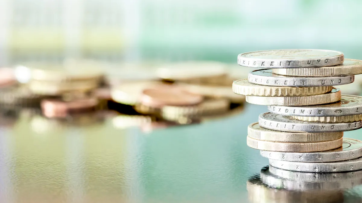 usdf stablecoin konsorsiyumuna 3 banka daha ekleniyor 2