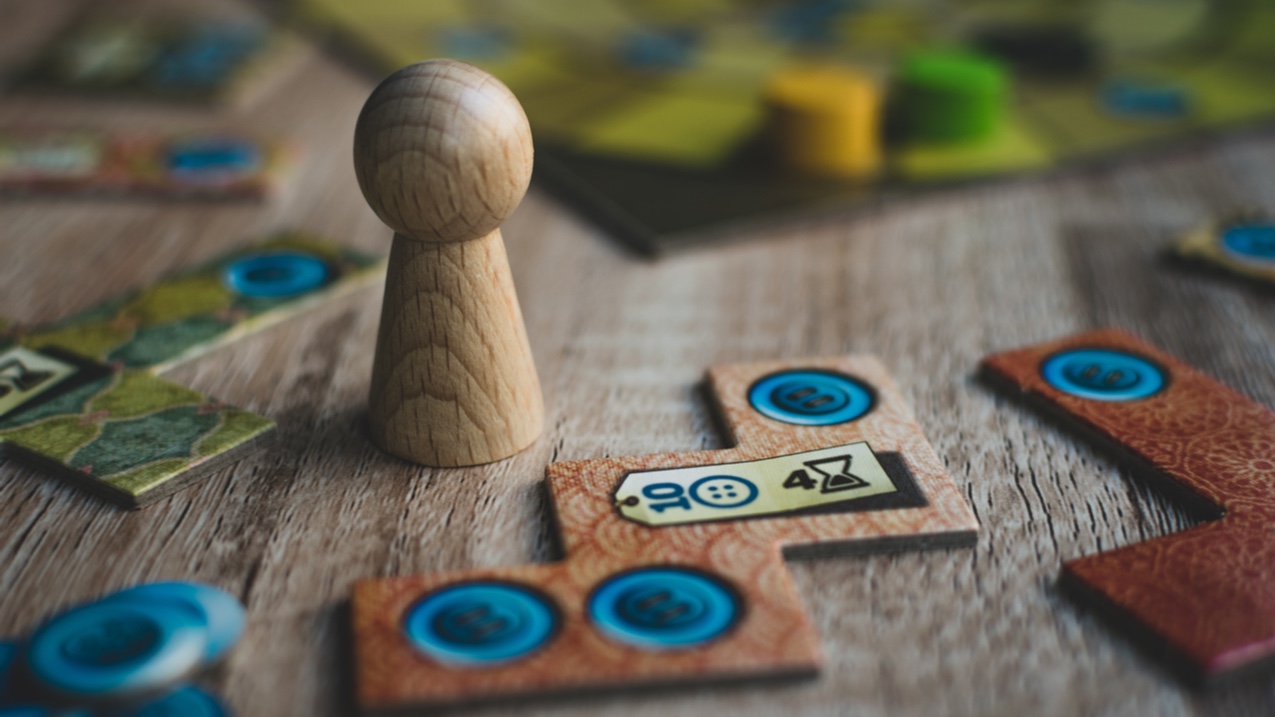 Yield Guild Games (YGG) Nedir?