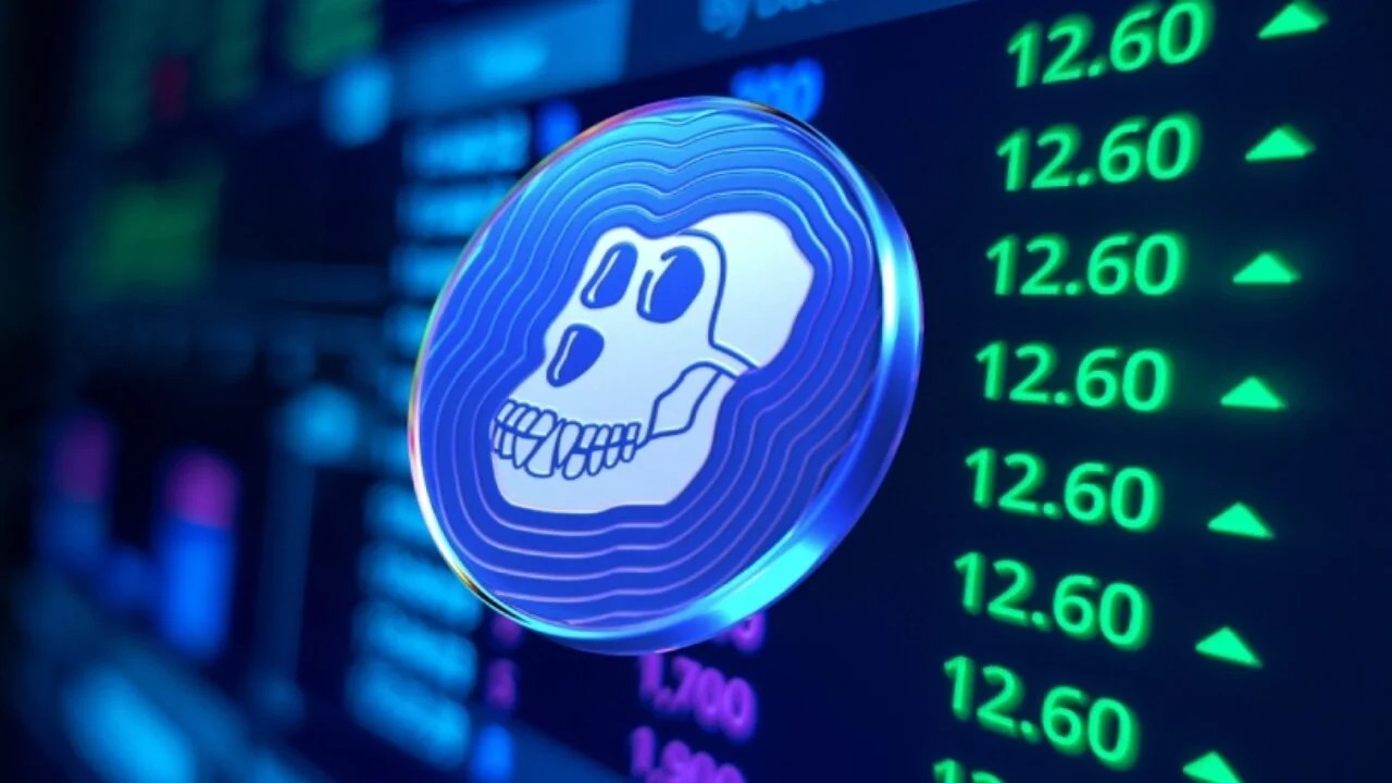 ApeCoin (APE) Neden Yükseliyor? 18 Eylül 2022