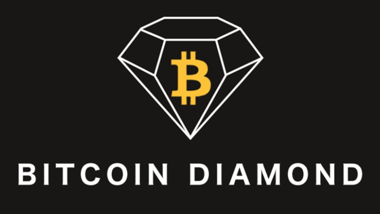 Bitcoin Diamond Coin (BCD) Nedir, Ne İşe Yarar ve BCD Ne Zaman Çıktı? |  BTCHaber