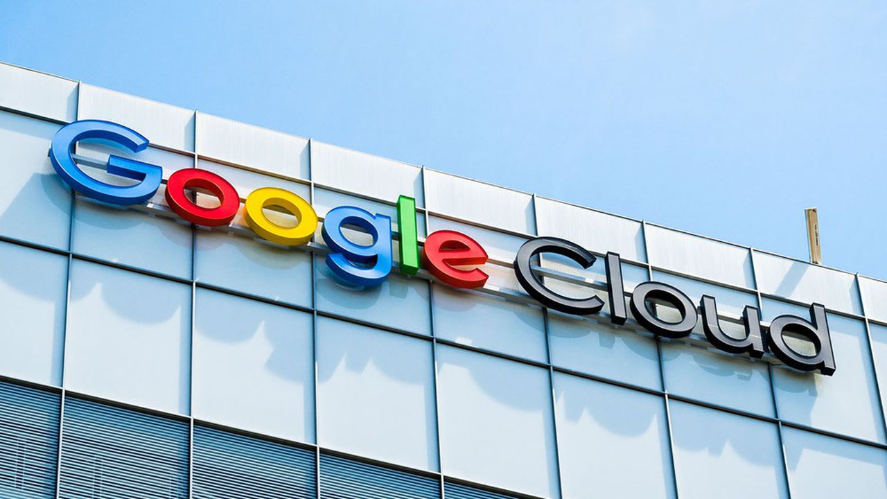 Blockchain Şirketi Aptos Labs, Google Cloud ile Ortaklık Kurdu