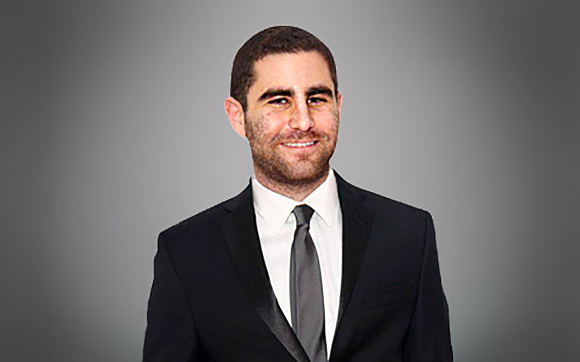 Charlie Shrem Kimdir? - BTCHaber