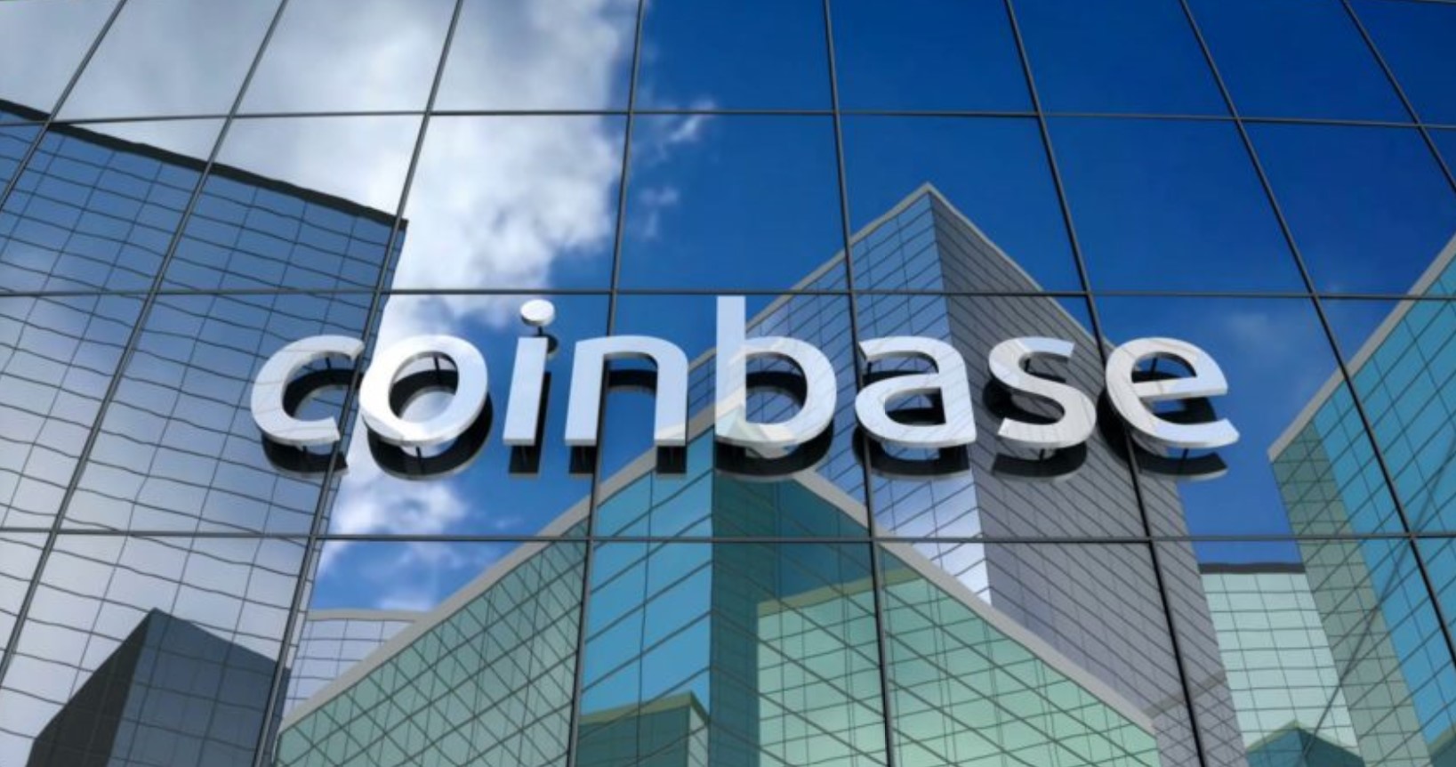 Coinbase, Listelemek için Değerlendirdiği 50 Altcoini Açıkladı