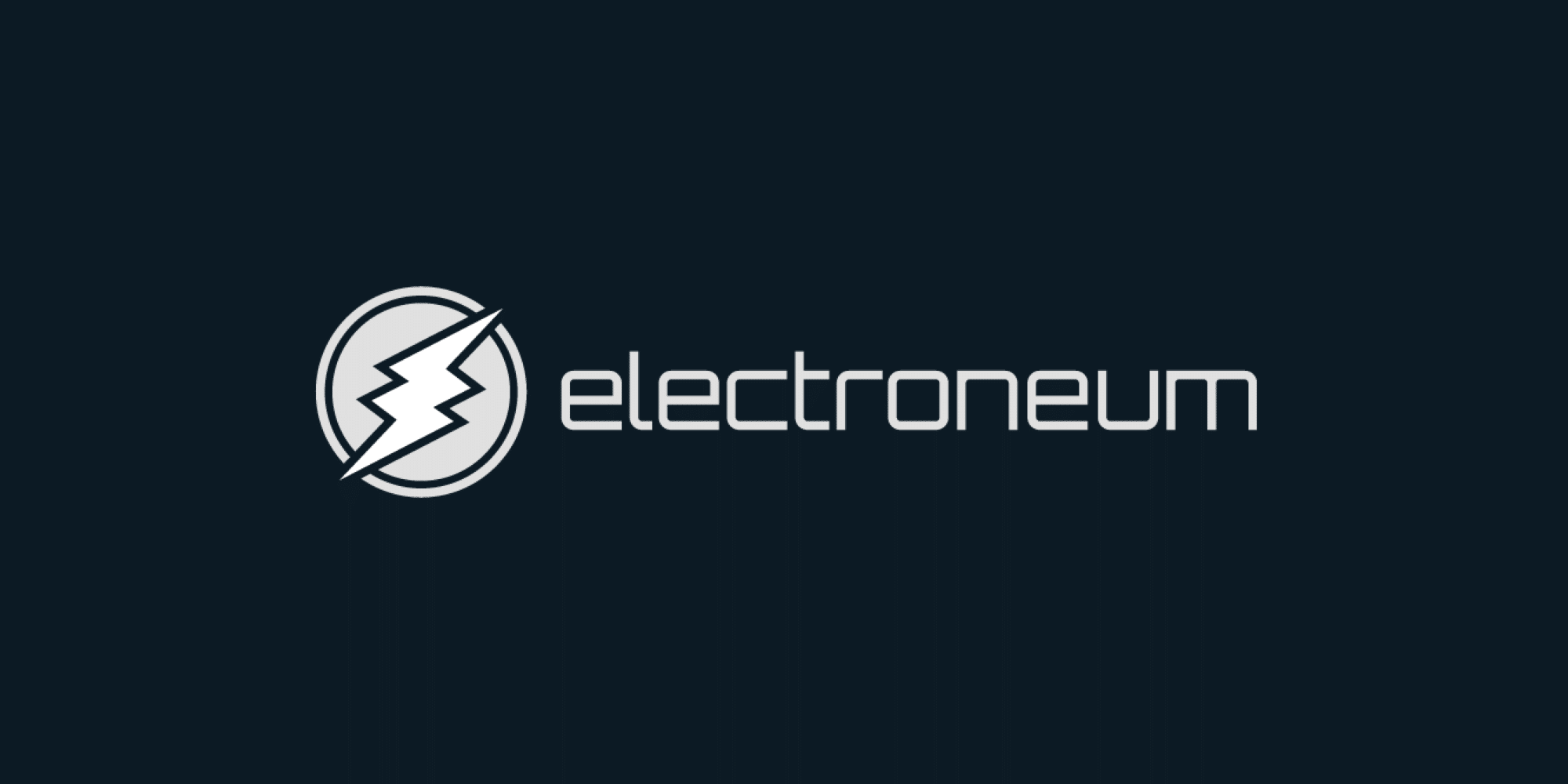 Electronum (ETN) Coin Nedir?