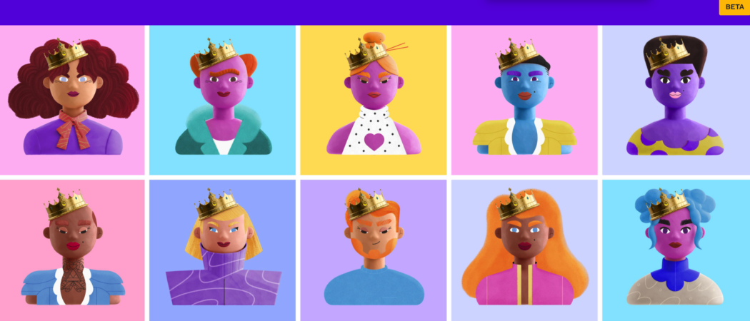 Screen Shot 2022 04 11 at 18.38.43