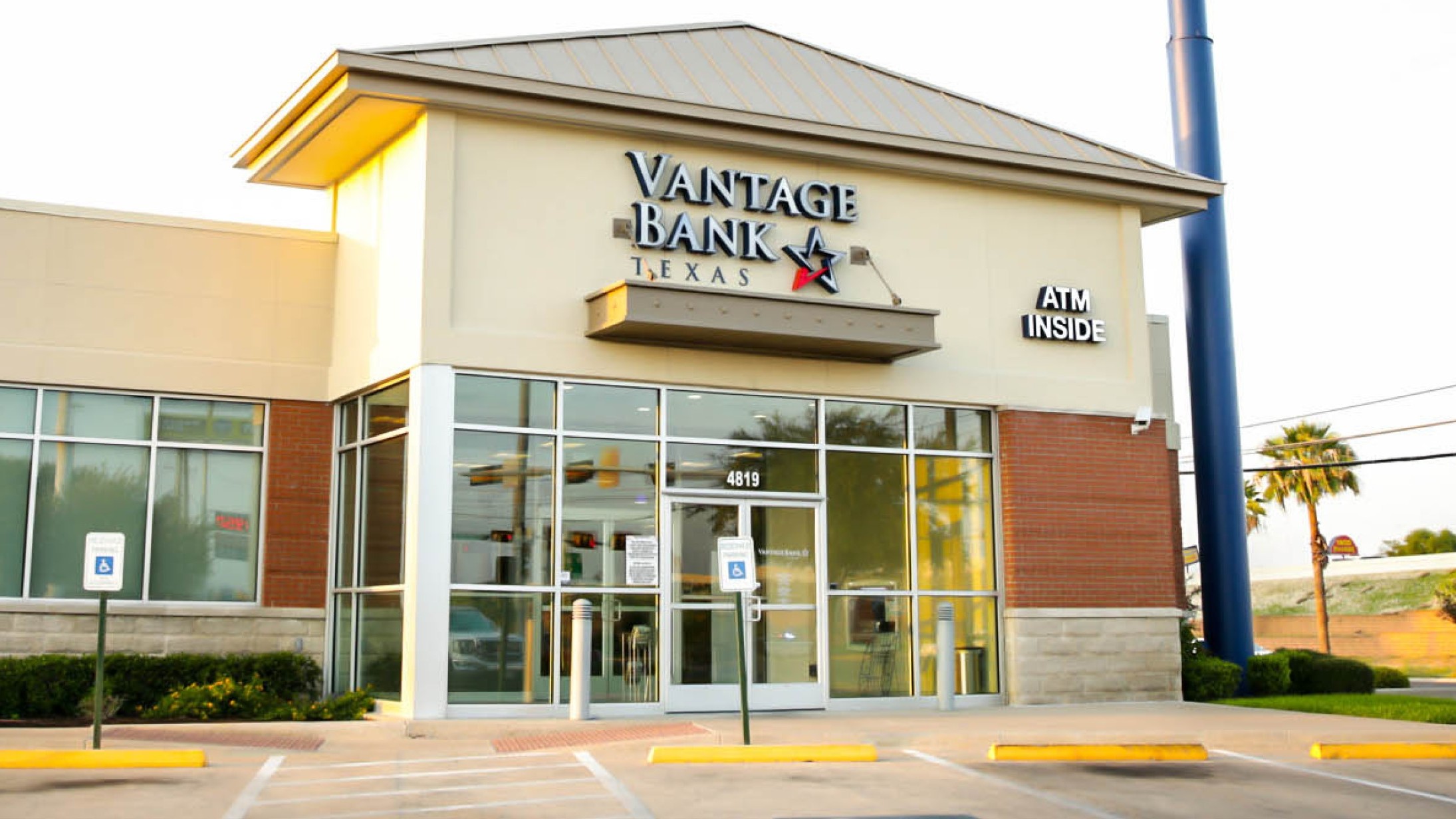 Texas Bank, Bitcoin Maaş Ödemelerini Destekleyecek - BTCHaber