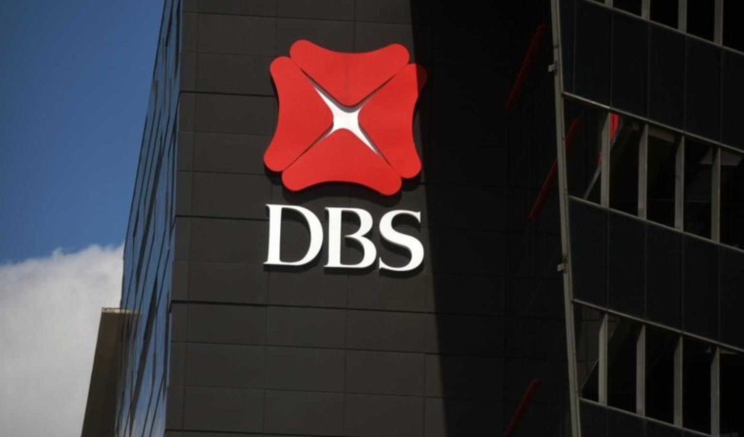 dbs bank ceosu banka kurumsal kripto tekliflerine odaklanacak 2