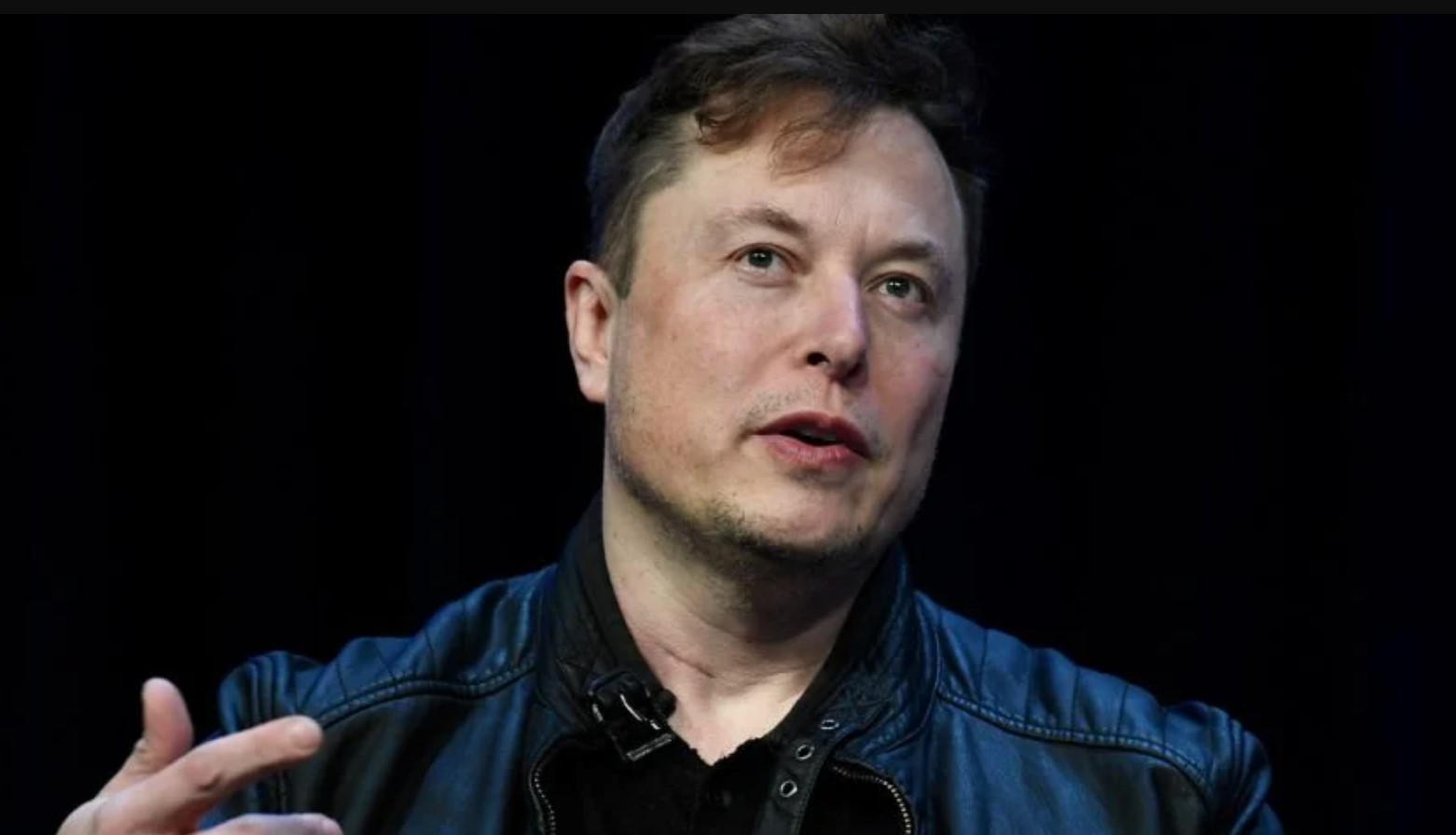 Elon Musk, Twitter Yönetim Kuruluna Katılmayacak