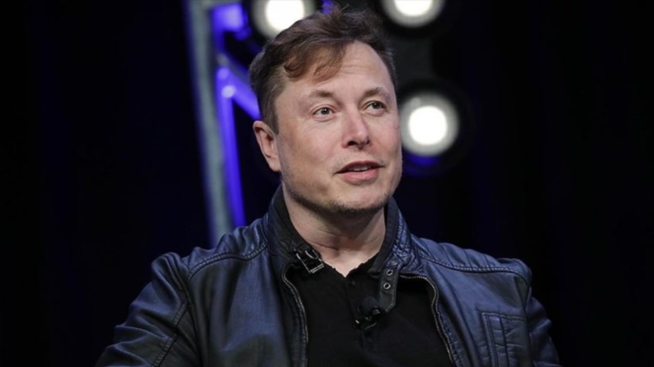 Elon Musk, Twitter’ın Yüzde 100’ünü Satın Almak için Teklif Sundu