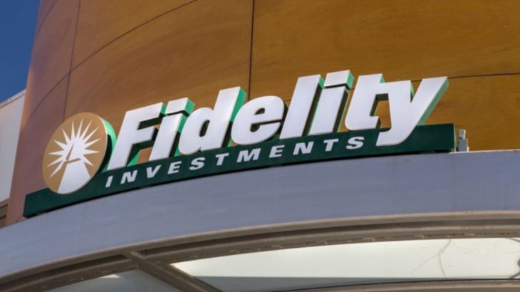 fidelity kripto ve metaverse odakli etflerini piyasaya surdu