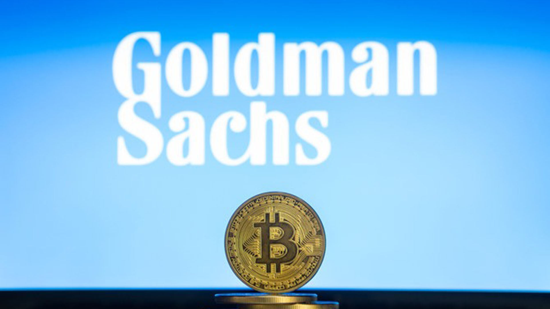 goldman sachs bitcoin destekli kredi verecek 2