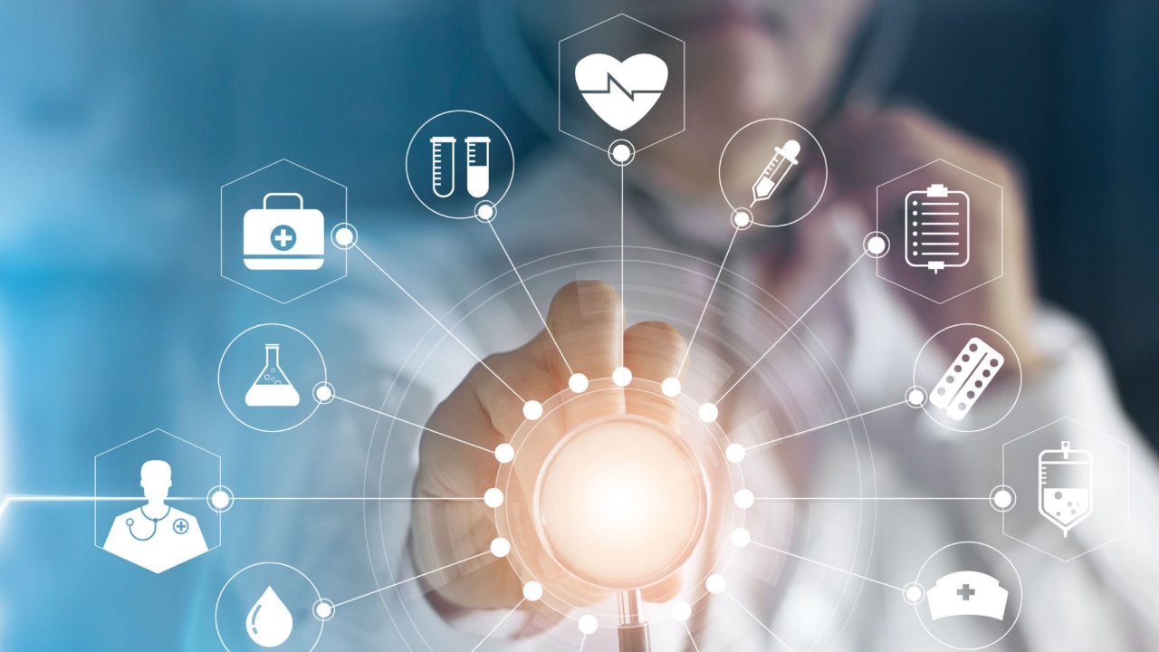 Kadena, 100 Milyon Dolarlık Hibe Programını Duyurdu