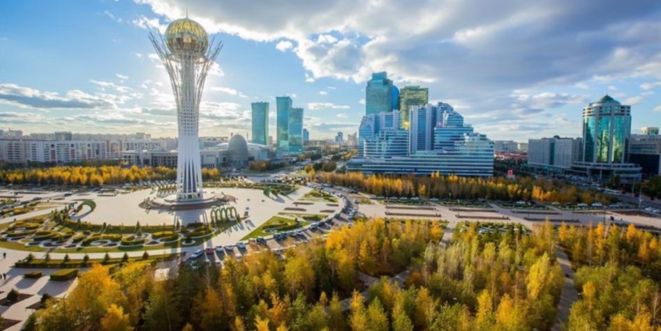 kazakistandaki bitcoin madencileri btc fiyatiyla iliskili vergi odeyecek
