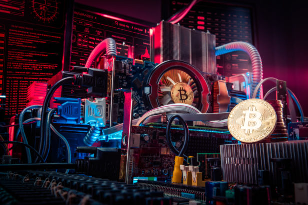 new yorkta bitcoin madenciligini azaltacak yasa onandi3