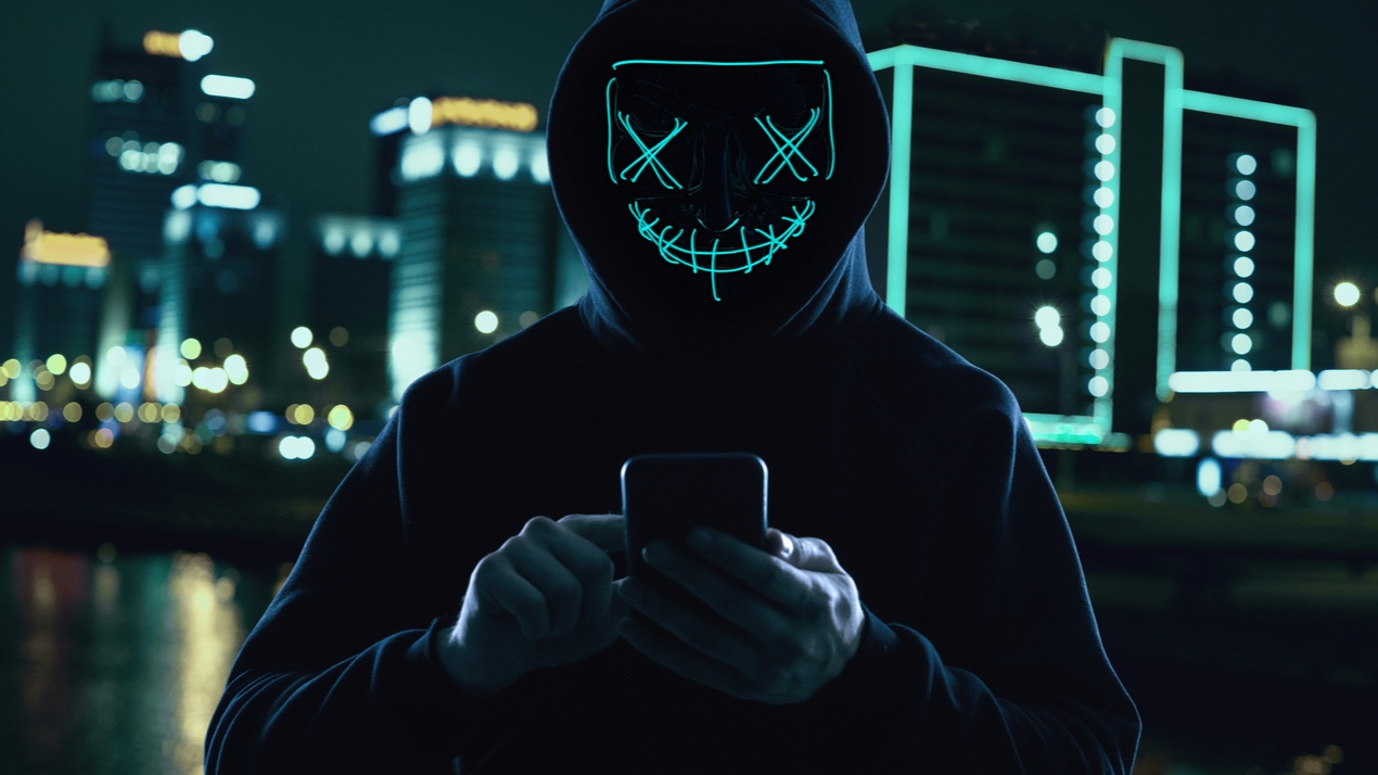 PeckShield, DogeMother Hakkında Uyarı Yaptı