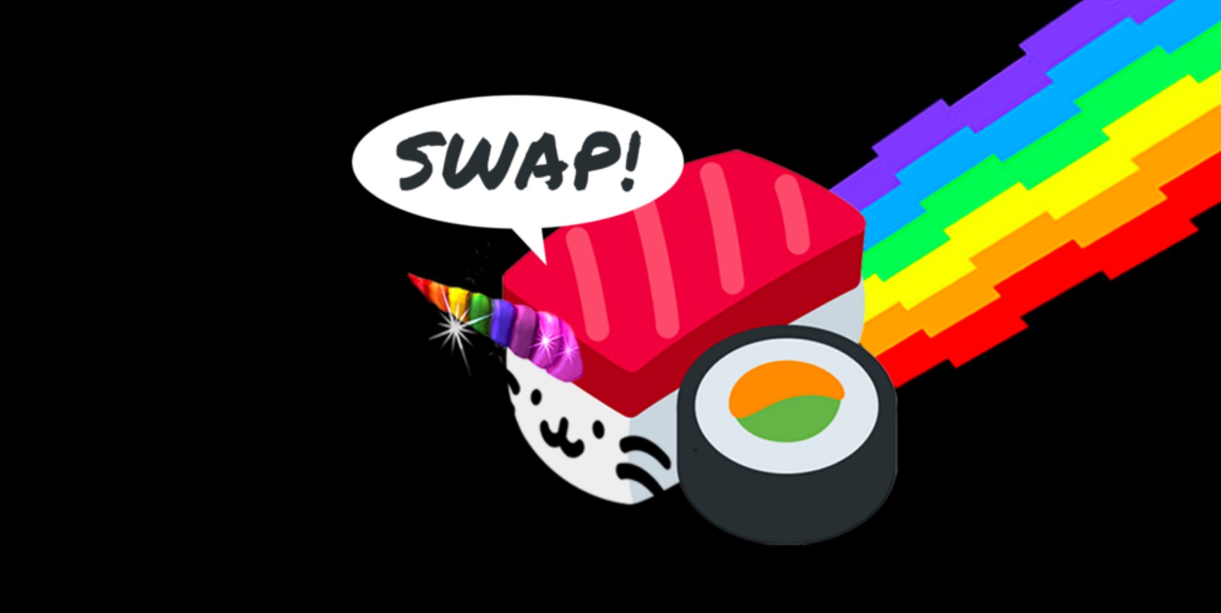Sushiswap Yeni Yol Haritası Yayımladı