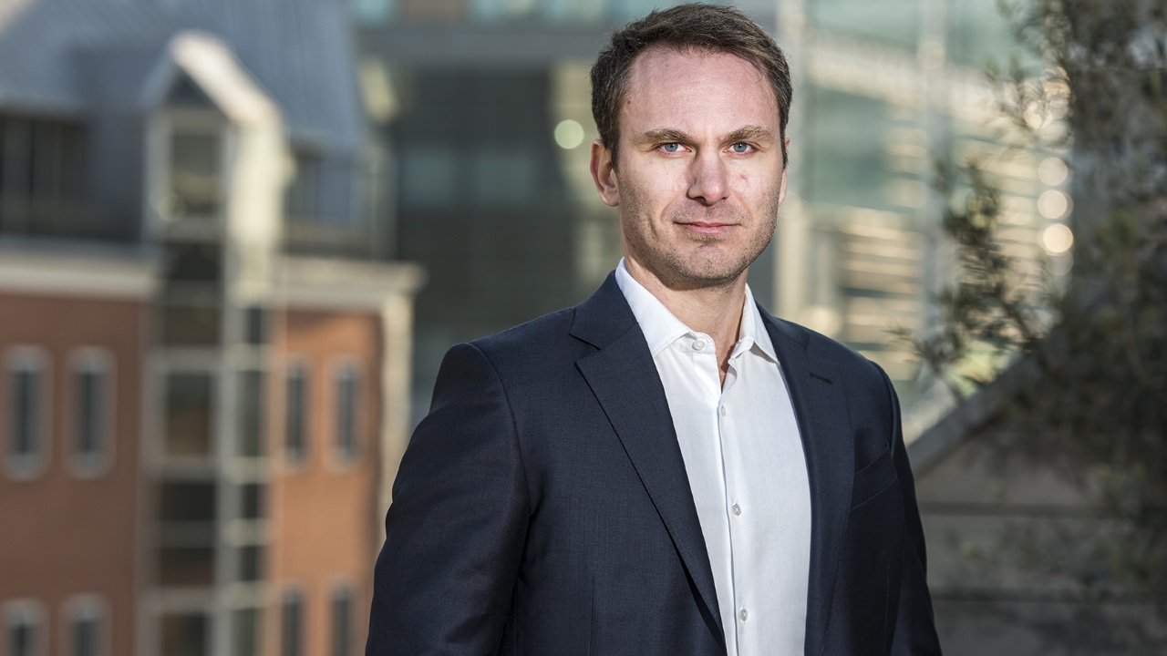 JPMorgan’ın Tether raporuna CEO’dan yanıt gecikmedi