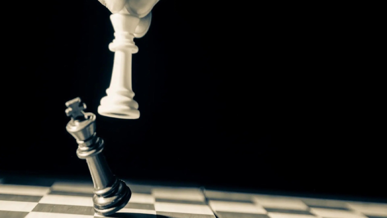 Yeni Ethereum’u Beklerken