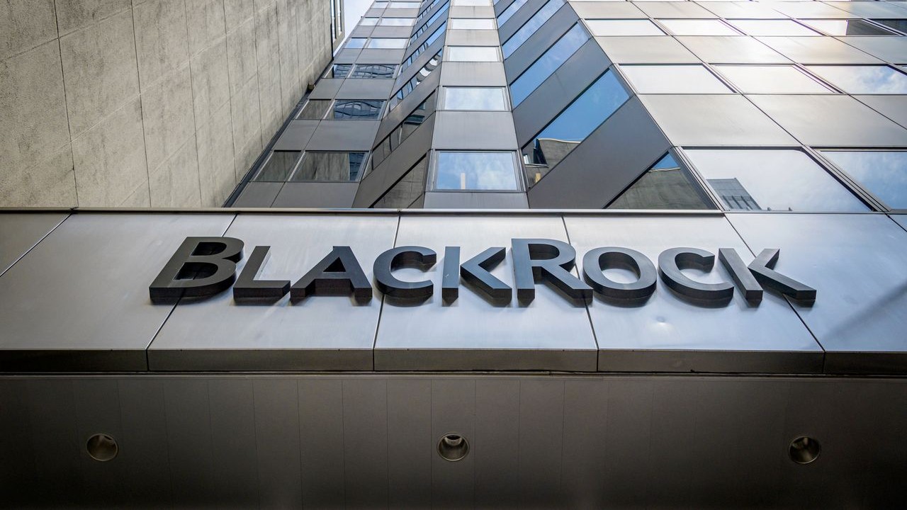 BlackRock, Terra’ya (LUNA) İlişkin İddiaları Reddetti