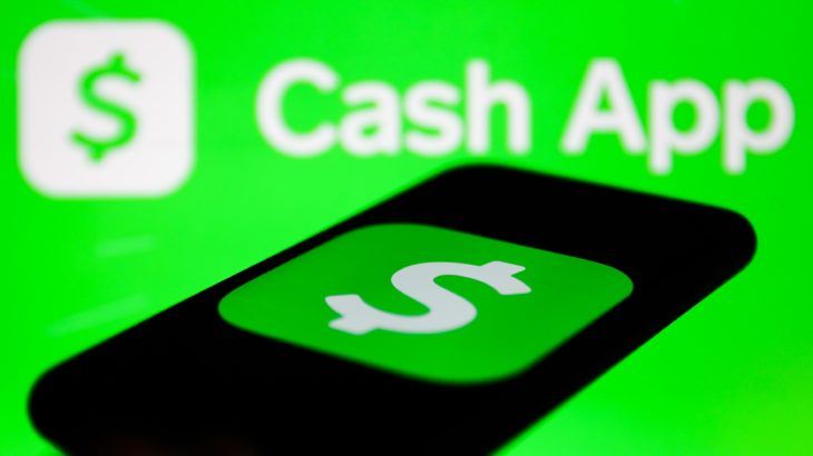 Cash App 2022de 1.73 Milyar Dolarlik BTC Satişi Gerçekleştirdi