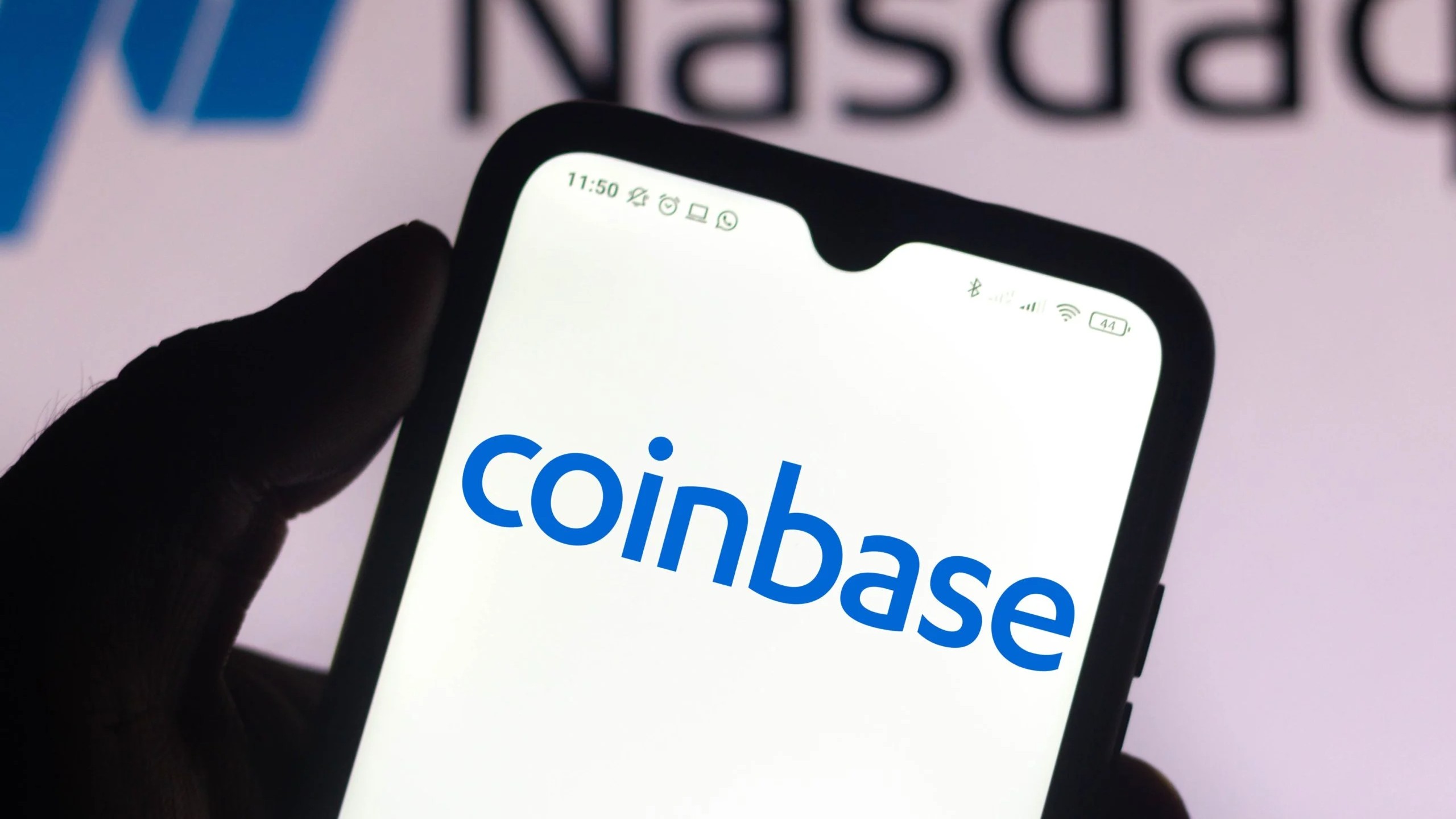Coinbase Cloud ve Figment, Yeni Bir Stake Hizmeti Sunacak