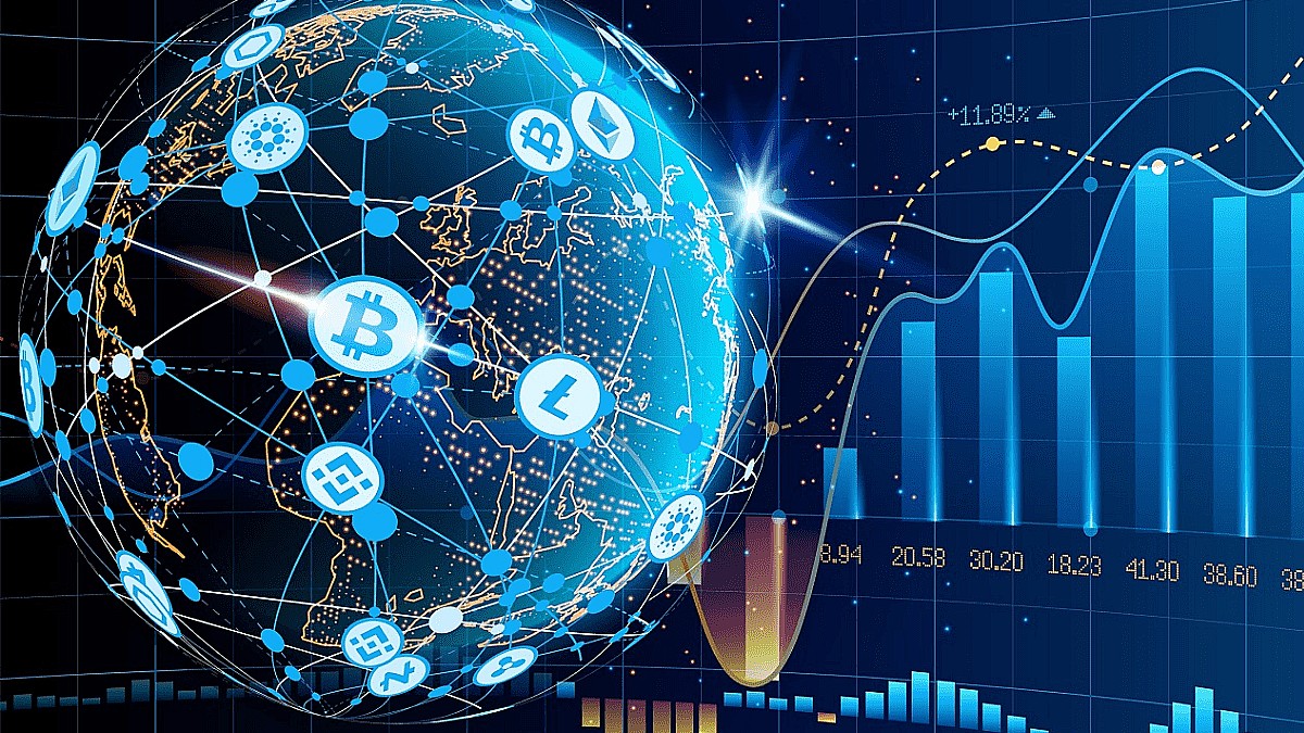 Kripto Para Borsa Token’ları Nedir ve Ne İşe Yarar?