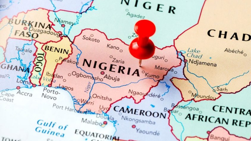 Nijerya Piyasa Düzenleyicisi Kriptolar için Bir Dizi Kural Yayimladi