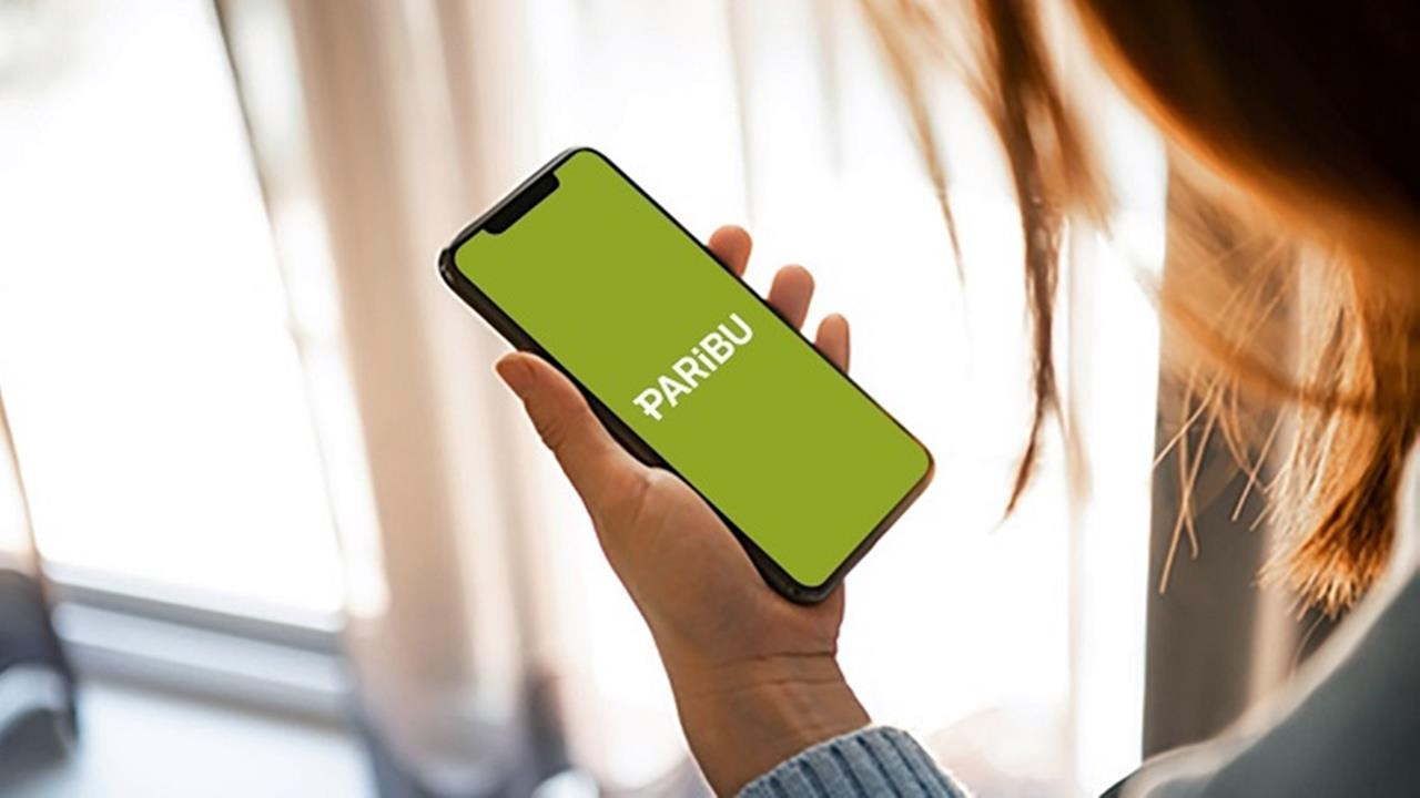 Paribu USD Coin’i (USDC) Listeledi