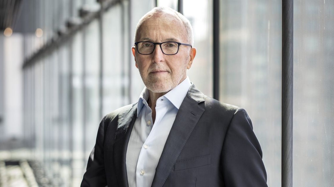 Sosyal Medya Projesi Liberty Polkadot ile Ortaklik Kurdu 1