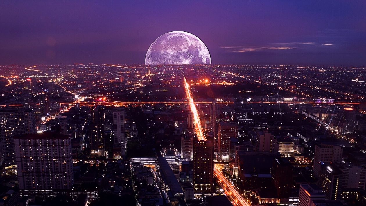 Terra’nın (LUNA) Arzı 25 Milyarı Aştı