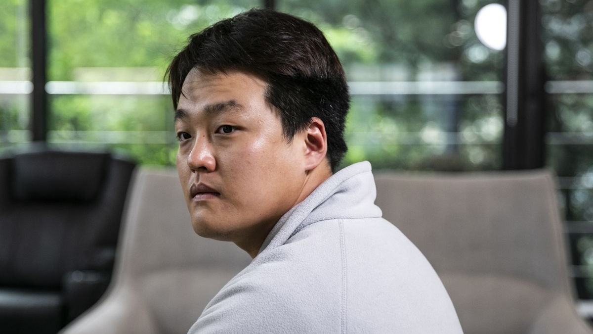 Terra’nın (LUNA) CEO’su Do Kwon’dan Açıklama Geldi