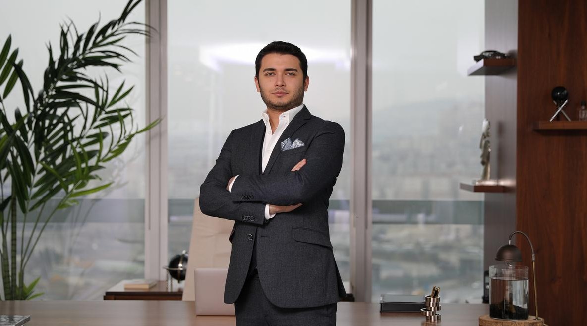 Thodex Davasında Duruşmalar Devam Ediyor