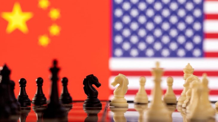 amerikali senatorlerden dijital yuani engelleyecek yasa tasarisi