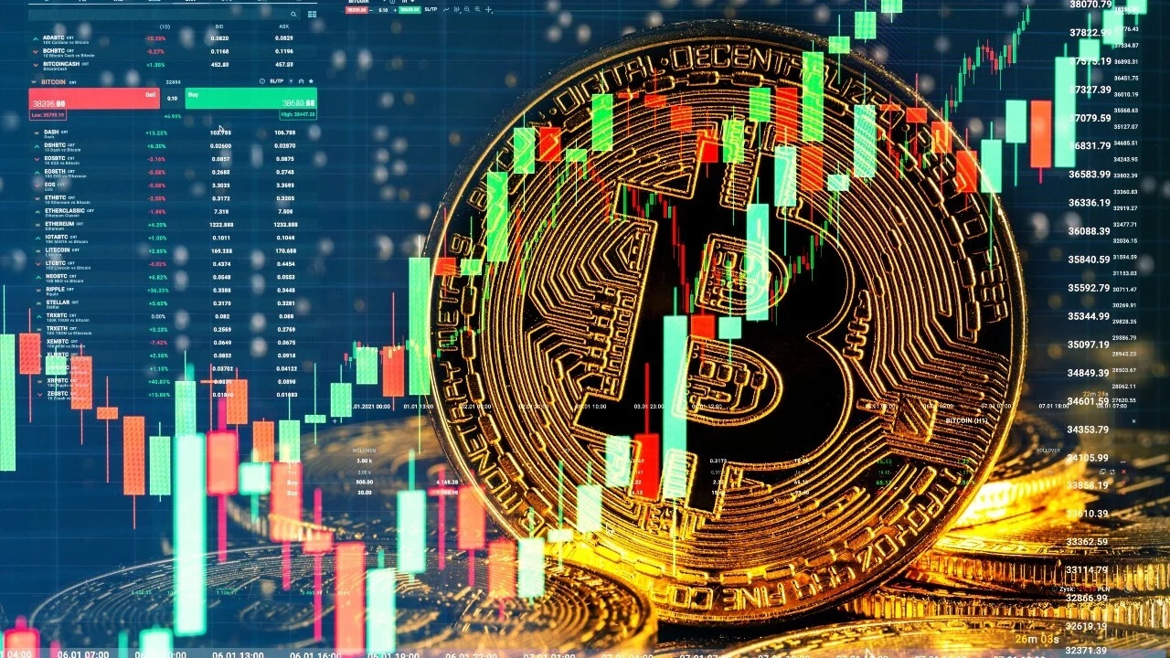 bitcoin ve kripto paralar neden dusuyor 2