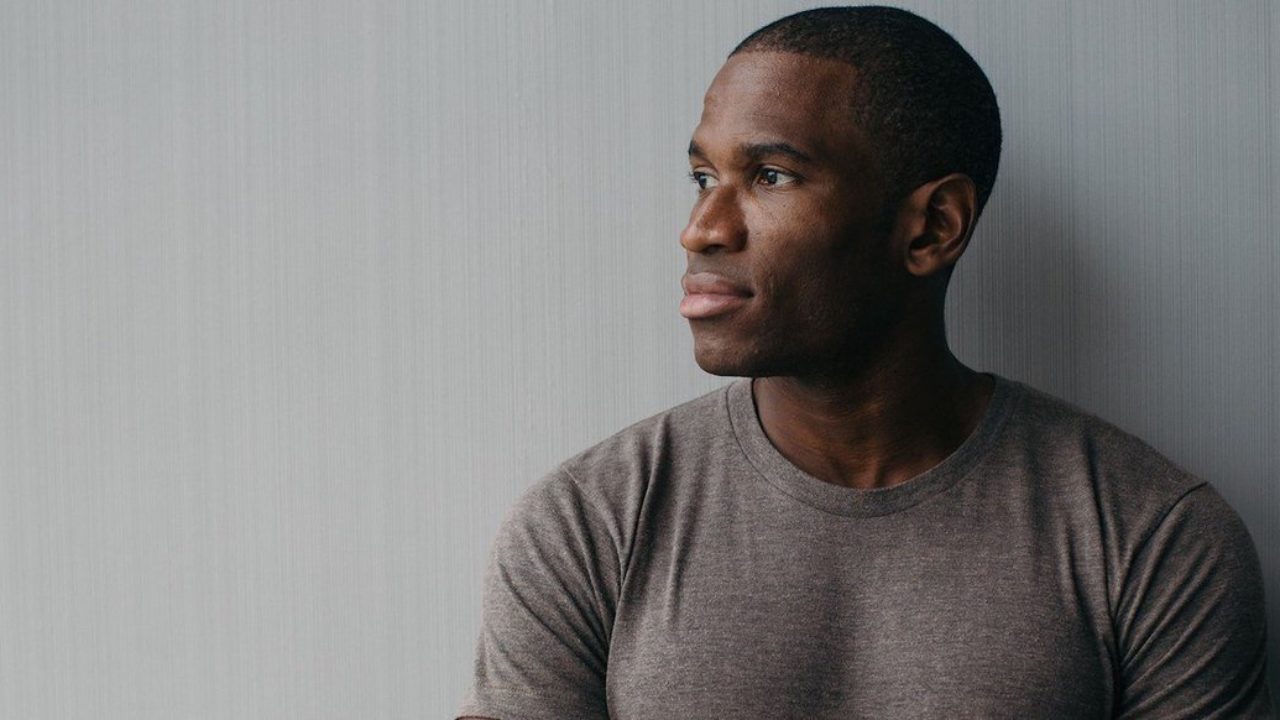 Arthur Hayes Kimdir ve Kişisel Serveti Ne Kadar?