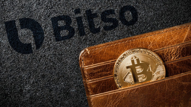 bitso bitcoin ve stablecoin odul programini baslatti