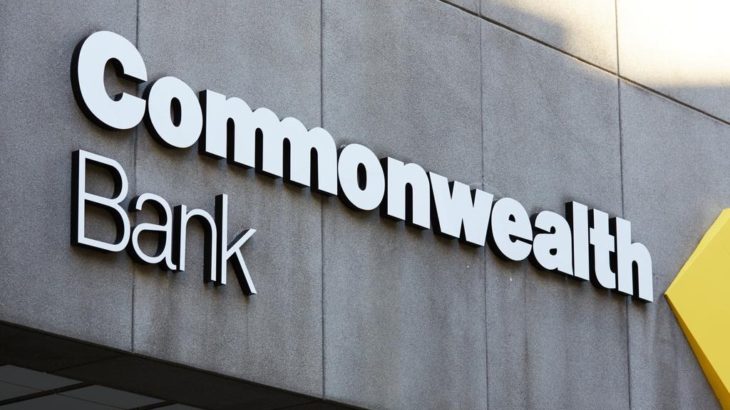 commonwealth bank kripto hizmetlerine ara verdit