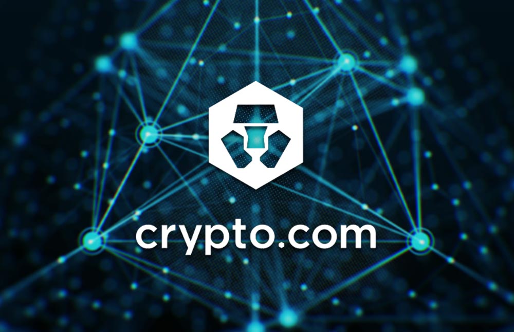 Crypto.com, Web3 Faaliyetlerini Geliştirmek İçin Yönetici Atadı - BTCHaber