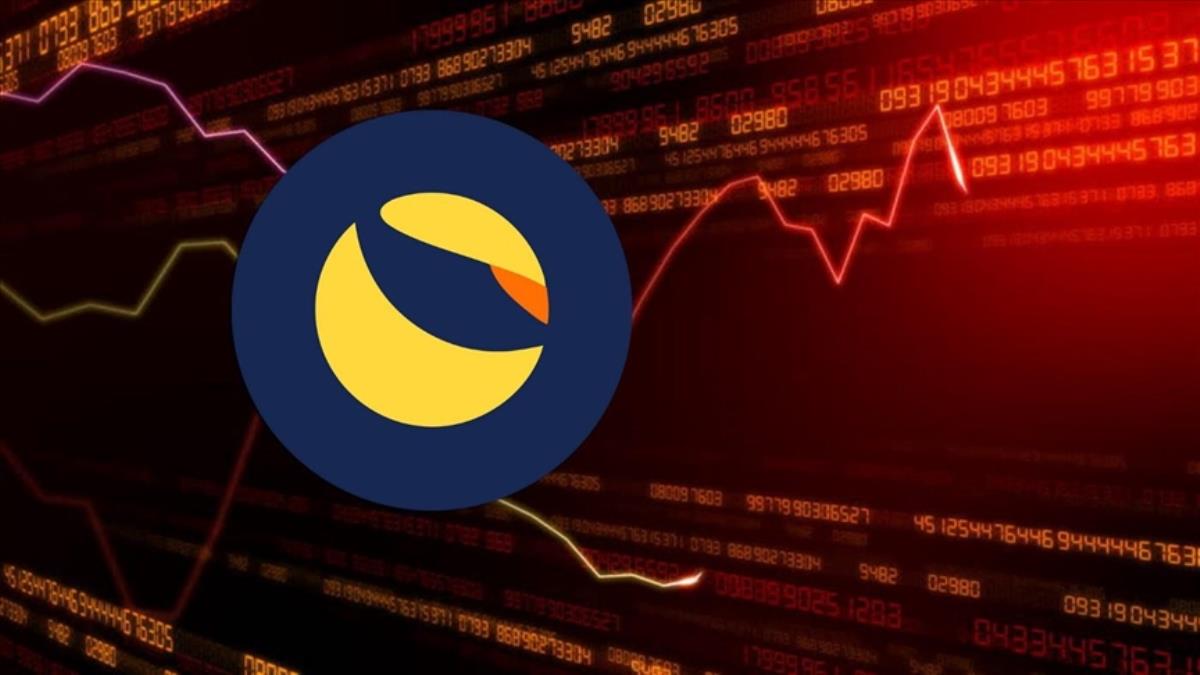 LUNA 2.0 için Sırada Ne Var? LUNA Coin Yorum