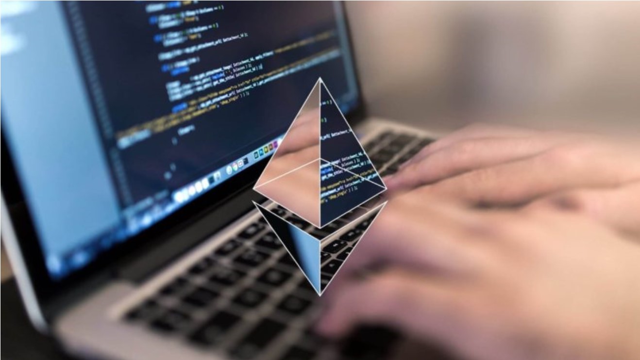 Ethereum İçin Flaş Tahminler! İşte Yıl Sonu Beklenen Seviyeler -