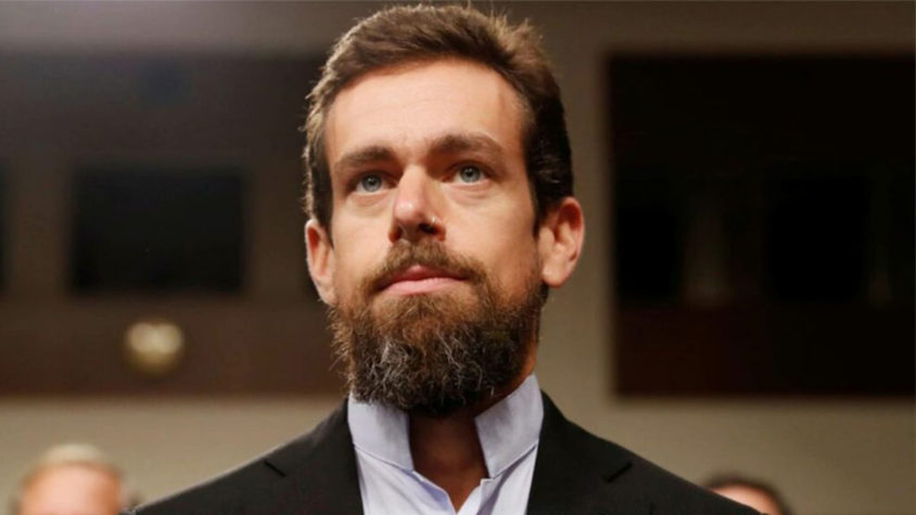jack dorsey ftx ceosunun bitcoin fikrine karsi cikti