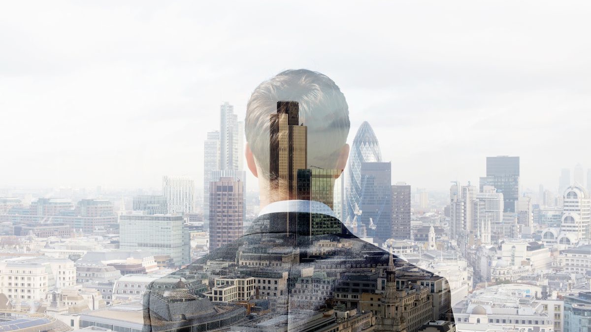 Kredinin Protokol Olması Ne Demek? (Bölüm 2)