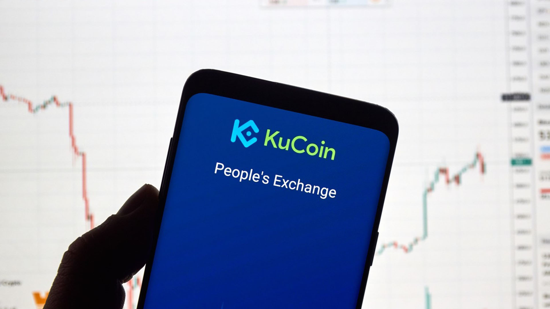 kucoin pyth network ortakligini duyurdu 2