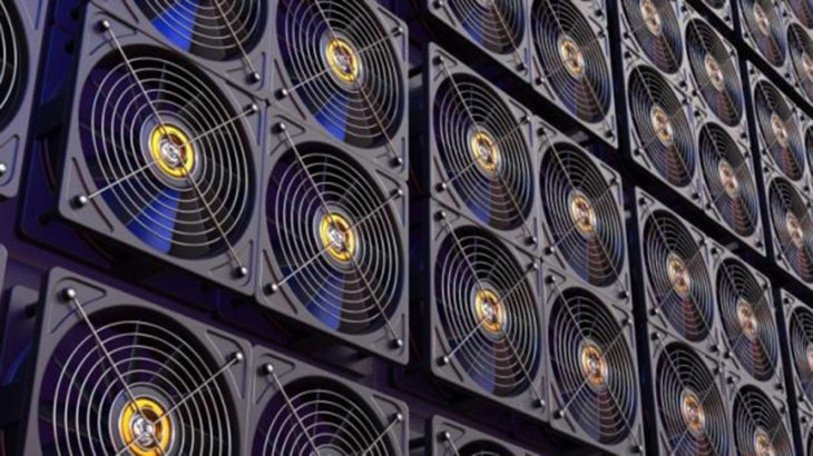mawson teksasta yeni bitcoin madencilik tesisi acacak