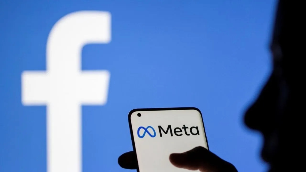 meta facebook meta pay icin 5 ticari marka basvurusu yapti