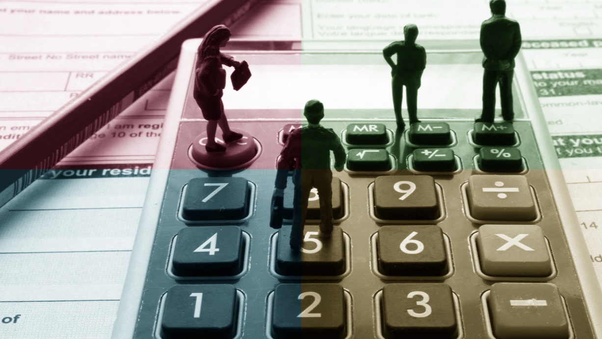 Paranın Protokol Olması Ne Demek?