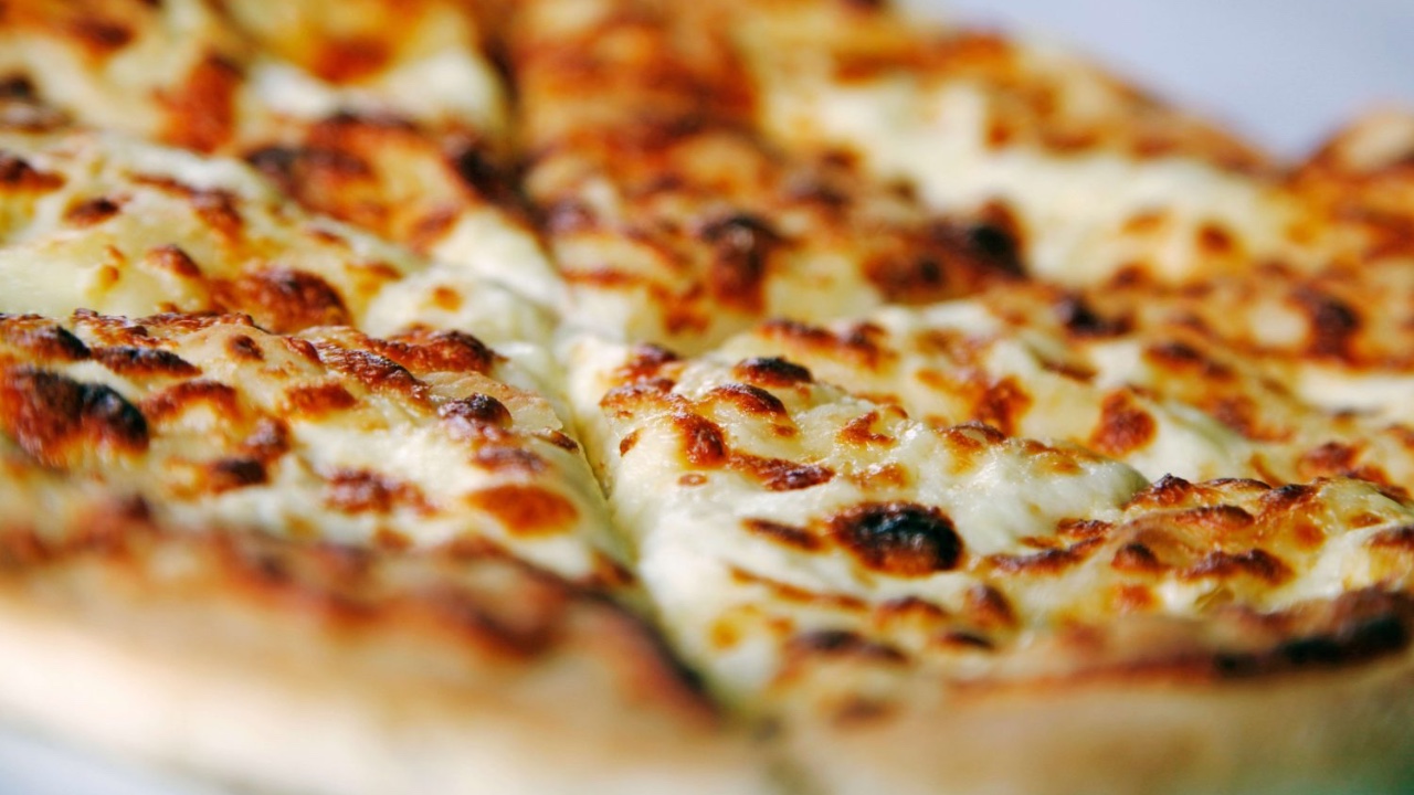 Paribu, Pizza Günü ile Bitcoin Tarihindeki İlk Alışverişi Kutluyor