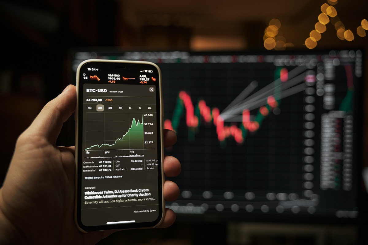 PayBito, Kripto Ticareti için Masaüstü Uygulamasını Tanıttı