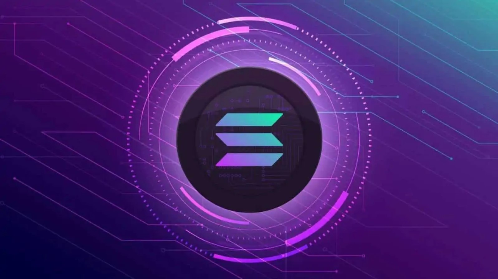 Solana Kurucusu, Solana Yükseltmesinin Ayrıntılarını Paylaştı - BTCHaber