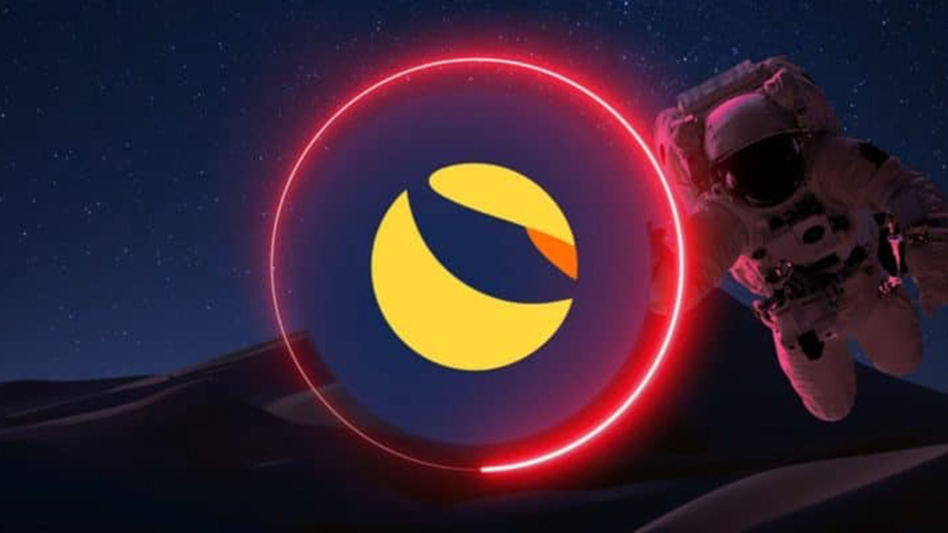 terra luna 2 0 destekleyen kripto para borsalari 3